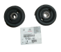 Guide Joint Ball Joint Original Citroen Peugeot Xsara 405 ZX 513147