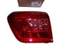 Lamp Right New Original 6351JX 6351.JX Citroen