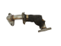 Egr Pipe Master II Movano Interstar 3.0 dCi 7701059329