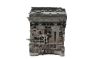 ca57-mk1013eby