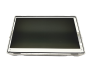 Computer Display Renault 8200326981 DP6W-2000R 44900