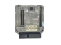 Controller 03G906016FF 0281011905 Audi Bosch 63571