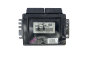 Controller 96801800 5WY5407A D32 1BOT 9A Chevrolet Kemsco 51312