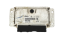 Controller Toyota 89661-0H022 0261208702 Bosch 20194