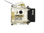 Controller 39118-2B050 9001090008KO KIA Bosch