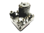 Abs Pump Mercedes E W210 0024319712 0265217007 Bosch 43204