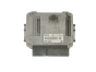 Controller 55198922BR 0281012549  Opel  Bosch 41412