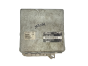 Controller BMW 2245541 0281001243 2246061 3U3 Bosch 56792