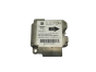 Controller 24416705 DN 5WK42979 Opel Siemens 69157