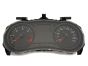 ef4-pk16708eby