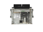 Controller 28570736 HS7A-12A650-CJB Ford Delphi