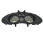 Speedometer/Instrument Cluster Seat Ibiza W06L0920801 110080104009A 49965