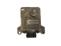 Controller 0265005200 0005426518 Mercedes Bosch