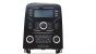 Car Radio A/C Renault Scenic 4 280906528R 4.2" 0km 1078
