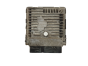 Controller 03L906023B 5WP42899AA VW Continental 23712