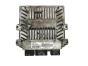 Controller 9660300280 9653451880 5WS40285C-T PSA Siemens 18646