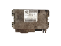 Controller IAW16F.EB 46545150 Fiat Magneti Marelli 25168