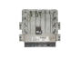 Controller S180158135A 237103606R EMS3150 Renault Continental 43685