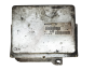 Controller 0261203736 9620398980 MA3.1 26FM0266 PSA Bosch 19588