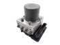 Abs Pump Mercedes W169 W245 A0064314612 0265950840 1122