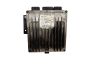 ca14-db9804eby