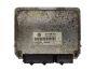 ca38-pk16452eby