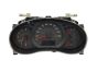 Speedometer/Instrument Cluster Renault Kangoo  248107409R Johnson 1123