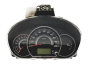 Speedometer/Instrument Cluster Mitsubishi Space Star 8100C438 Denso 45151