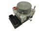 Abs Pump Ford Focus KA 51823789 0265800791 0265232236 65648