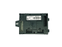 Controller BCM T4SL 284B17162R A2C92226506 Dacia Continental 