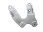 Attachment, Bracket Opel Karl 42441515 GM