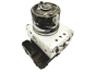 Abs Pump Kia Carnival 0K56T437A0 0K56T437AE Mando 42946