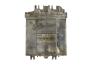 Controller 0281001969 7700113863 7700111552 Renault Bosch 3140