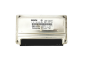 Controller 89661-0D210 0261208036 Toyota Bosch 17494