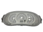 Speedometer/Instrument Cluster Renault Clio 2 7700410432 F 44222