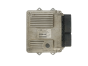 Controller Fiat 55186608 MJD6JF.P3 71600.004.02 Magneti Marelli 46035