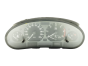 Speedometer/Instrument Cluster BMW 3 E46 6211 6910278 0263606308 41720
