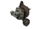 Turbocharger 54399700087 54431014760 7701479077 1.5 DCI Renault 2031
