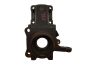 ef4-dh4403eby