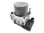 Abs Pump Fiat Punto 46836768 0265800315 0265231331 Bosch 1532