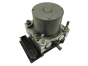Abs Pump Fiat Stilo 51778818 0265800560 0265231806 67456