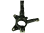 Wheel Steering Knuckle Right Original Kangoo II 8200755590