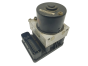 Abs Pump Mazda Ford 2S61-2M110-CE 10.0960-0106.3 ATE 62469