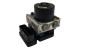 Abs Pump Ford Fiesta Fusion 4S61-2M110-DA 10.0970-0134.3 1923