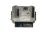 Controller 51800443 0281013417 Alfa Romeo Bosch 39092