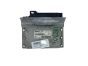 Controller 0281001262 9624519580 XUDBC02 PSA Bosch 62395