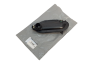 Oil Return Tube Original Renault 150505141R