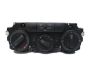 jj7663eby