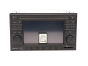 Navigation Radio Nissan Micra K13 Note 25915BH20A 25920BH00C