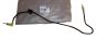 Clutch Pipe Original 9809427880 Citroen Peugeot